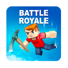 Mad GunZ MOD APK v1.8.4