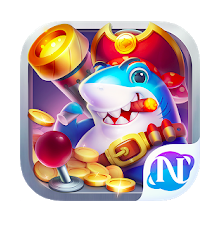 Ocean War APK v1.09