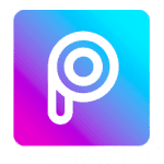 PicsArt APK v10.8.0