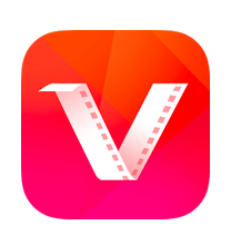 VidMate APK v3.5701
