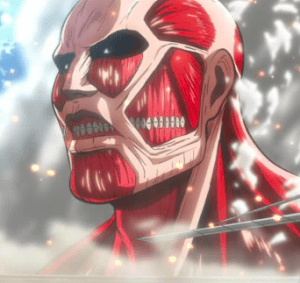Attack on Titan APK v1.1.1.9