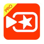 Viva Video Pro Mod Apk (VIP/Premium) v8.7.3