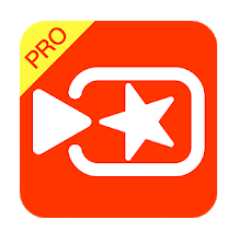 Viva Video Pro Mod Apk (VIP/Premium) v8.11.5 Download 2022