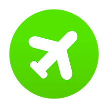 Wego APK v5.9.1