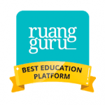 Ruangguru APK v3.3.0