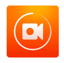 DU Recorder APK v1.7.5.5