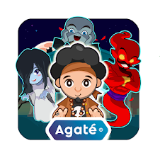 Juragan Hantu MOD APK v1.35