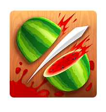 Download Fruit Ninja Classic Mod Apk v3.18.0 (Mod Menu) Terbaru 2024
