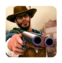 Download West Gunfighter Mod Apk v1.18 (Unlimited Money) Latest 2025