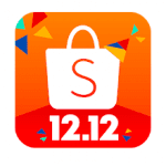Shopee 12.12 Birthday Sale
