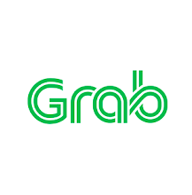 Grab APK v5.22.1