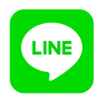 LINE APK v8.18.1