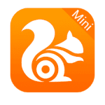 UC Browser Mini APK v12.9.7.1158