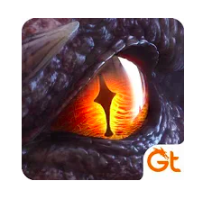 Rangers of Oblivion v1.2.1 XAPK