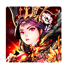 FINAL BLADE APK v1.0.3