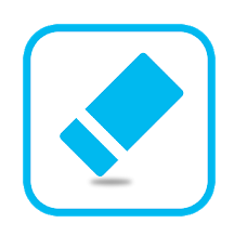 Eraser v1.9