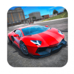 Ultimate Car Driving Simulator Mod Apk (Unlimited Money) v7.9.14 Download Terbaru 2023