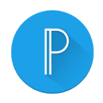 PixelLab Mod Apk v2.1.1 (Full Font & Stiker) Download Terbaru 2024