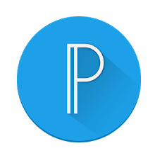 Download PixelLab Mod Apk v2.1.9 (Premium Unlocked, Full Font) Terbaru 2026