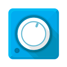 Avee Music Player (Lite) APK v1.2.77