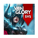 Vainglory 5V5 APK v3.9.0