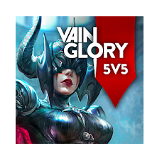 Vainglory 5V5 APK v3.9.0