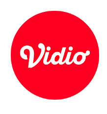 Vidio APK v4.0.4
