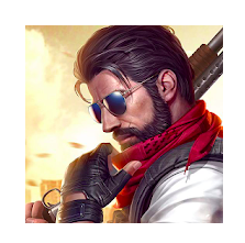 Survival Squad APK + Data v1.0.19