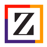 Zilingo Shopping APK v1.8.0