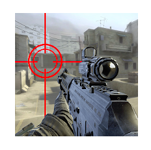 Zombie Hunter King MOD APK v1.0.13