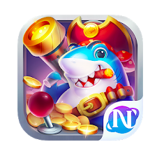Ocean War APK v1.11
