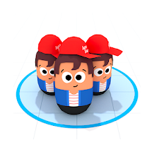 Popular Wars APK v1.0.8