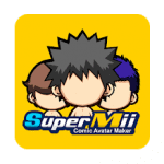 SuperMii MOD APK v3.6.6