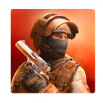 Standoff 2 Mod Apk (Menu) v0.14.1