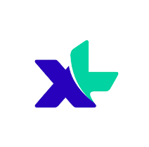 myXL APK v3.8.3