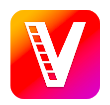 All Video Downloader 2018 APK v1.0.7