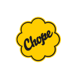 Chope APK v4.9.3