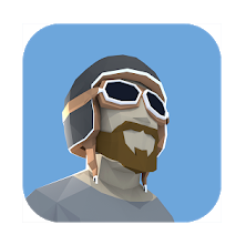 Download Cafe Racer Mod Apk v24 (Unlimited Money) Terbaru 2026