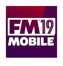 FM 2018 Mobile MOD APK + Data v10.1.0