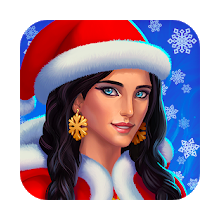 Cradle of Empires Match 3 Game MOD APK v5.5.5