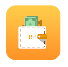 HappyUang APK v1.0.0