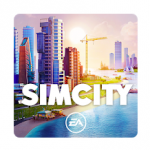 SimCity BuildIt Mod Apk (Unlimited Money) v1.34.6.96106