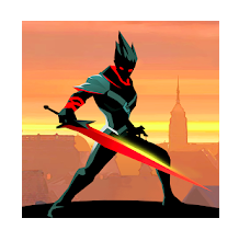 Download Shadow Fighter Mod Apk v1.70.1 (Unlimited Money, Mega Menu) Terbaru 2025