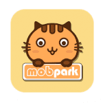 MobPark APK v1.0.7