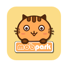 MobPark APK v1.0.7