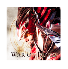 War of Rings APK v3.38.1