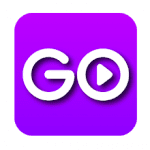 GOGO LIVE MOD APK v2.5.0-20181210