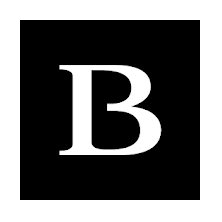 Berrybenka APK v1.27