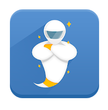 Moladin Platform Sepeda Motor Online APK v1.0.76