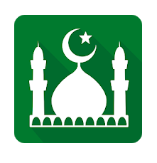 Muslim Pro Indonesia APK v9.9